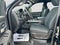 2026 RAM 2500 RAM 2500 LONE STAR CREW CAB 4X4 6'4' BOX