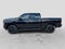 2026 RAM 2500 RAM 2500 LONE STAR CREW CAB 4X4 6'4' BOX