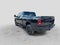 2026 RAM 2500 RAM 2500 LONE STAR CREW CAB 4X4 6'4' BOX