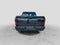 2026 RAM 2500 RAM 2500 LONE STAR CREW CAB 4X4 6'4' BOX