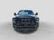 2026 RAM 2500 RAM 2500 LONE STAR CREW CAB 4X4 6'4' BOX