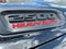 2026 RAM 2500 RAM 2500 LONE STAR CREW CAB 4X4 6'4' BOX