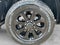 2026 RAM 2500 RAM 2500 LONE STAR CREW CAB 4X4 6'4' BOX