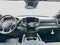 2026 RAM 2500 RAM 2500 LONE STAR CREW CAB 4X4 6'4' BOX