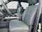 2026 RAM 2500 RAM 2500 LONE STAR CREW CAB 4X4 6'4' BOX
