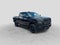 2026 RAM 2500 RAM 2500 LONE STAR CREW CAB 4X4 6'4' BOX