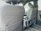 2026 RAM 2500 RAM 2500 LONE STAR CREW CAB 4X4 6'4' BOX
