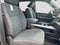 2026 RAM 2500 RAM 2500 LONE STAR CREW CAB 4X4 6'4' BOX
