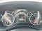2026 RAM 2500 RAM 2500 LONE STAR CREW CAB 4X4 6'4' BOX