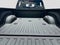 2026 RAM 2500 RAM 2500 LONE STAR CREW CAB 4X4 6'4' BOX