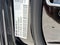 2026 RAM 2500 RAM 2500 LONE STAR CREW CAB 4X4 6'4' BOX