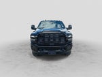 2026 RAM 2500 RAM 2500 LONE STAR CREW CAB 4X4 6'4' BOX