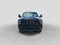 2026 RAM 2500 RAM 2500 LONE STAR CREW CAB 4X4 6'4' BOX