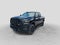 2026 RAM 2500 RAM 2500 LONE STAR CREW CAB 4X4 6'4' BOX