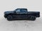 2026 RAM 2500 RAM 2500 LONE STAR CREW CAB 4X4 6'4' BOX