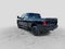 2026 RAM 2500 RAM 2500 LONE STAR CREW CAB 4X4 6'4' BOX