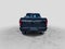 2026 RAM 2500 RAM 2500 LONE STAR CREW CAB 4X4 6'4' BOX