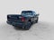 2026 RAM 2500 RAM 2500 LONE STAR CREW CAB 4X4 6'4' BOX