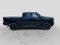 2026 RAM 2500 RAM 2500 LONE STAR CREW CAB 4X4 6'4' BOX