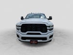 2026 RAM Ram 2500 RAM 2500 LONE STAR CREW CAB 4X4 6'4' BOX