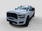 2026 RAM 2500 RAM 2500 LONE STAR CREW CAB 4X4 6'4' BOX