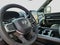 2026 RAM 2500 RAM 2500 LONE STAR CREW CAB 4X4 6'4' BOX