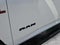 2026 RAM 2500 RAM 2500 LONE STAR CREW CAB 4X4 6'4' BOX