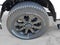 2026 RAM 2500 RAM 2500 LONE STAR CREW CAB 4X4 6'4' BOX