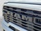 2026 RAM 2500 RAM 2500 LONE STAR CREW CAB 4X4 6'4' BOX