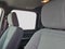 2026 RAM 2500 RAM 2500 LONE STAR CREW CAB 4X4 6'4' BOX
