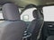 2026 RAM 2500 RAM 2500 LONE STAR CREW CAB 4X4 6'4' BOX