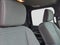2026 RAM 2500 RAM 2500 LONE STAR CREW CAB 4X4 6'4' BOX