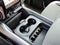 2026 RAM 2500 RAM 2500 LONE STAR CREW CAB 4X4 6'4' BOX