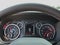 2026 RAM 2500 RAM 2500 LONE STAR CREW CAB 4X4 6'4' BOX