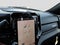 2026 RAM 2500 RAM 2500 LONE STAR CREW CAB 4X4 6'4' BOX