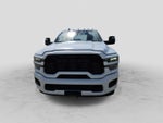 2026 RAM 2500 RAM 2500 LONE STAR CREW CAB 4X4 6'4' BOX