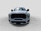 2026 RAM 2500 RAM 2500 LONE STAR CREW CAB 4X4 6'4' BOX