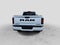 2026 RAM 2500 RAM 2500 LONE STAR CREW CAB 4X4 6'4' BOX
