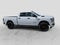 2026 RAM 2500 RAM 2500 LONE STAR CREW CAB 4X4 6'4' BOX