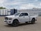 2026 RAM 2500 RAM 2500 LONE STAR CREW CAB 4X4 6'4' BOX