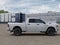 2026 RAM 2500 RAM 2500 LONE STAR CREW CAB 4X4 6'4' BOX