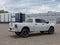 2026 RAM 2500 RAM 2500 LONE STAR CREW CAB 4X4 6'4' BOX