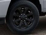 2026 RAM 2500 RAM 2500 LONE STAR CREW CAB 4X4 6'4' BOX
