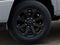 2026 RAM 2500 RAM 2500 LONE STAR CREW CAB 4X4 6'4' BOX
