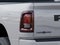 2026 RAM 2500 RAM 2500 LONE STAR CREW CAB 4X4 6'4' BOX