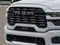 2026 RAM 2500 RAM 2500 LONE STAR CREW CAB 4X4 6'4' BOX
