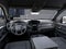 2026 RAM 2500 RAM 2500 LONE STAR CREW CAB 4X4 6'4' BOX