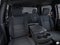 2026 RAM 2500 RAM 2500 LONE STAR CREW CAB 4X4 6'4' BOX