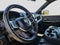 2021 RAM 2500 Big Horn Crew Cab 4x4 6'4' Box