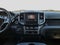 2021 RAM 2500 Big Horn Crew Cab 4x4 6'4' Box